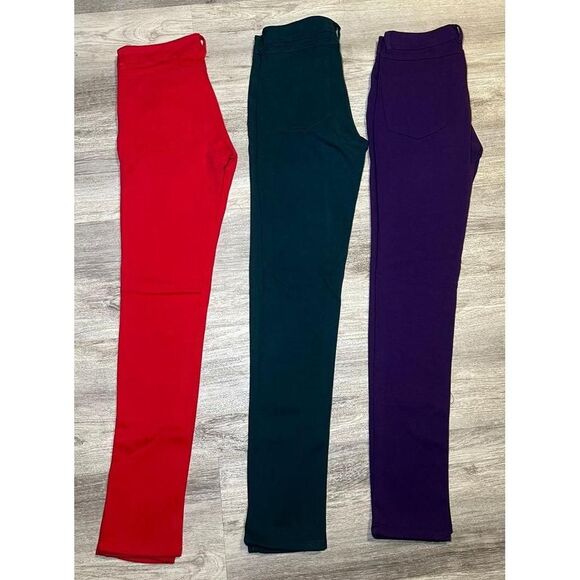 Jeggings bundle size small - Picture 1 of 3